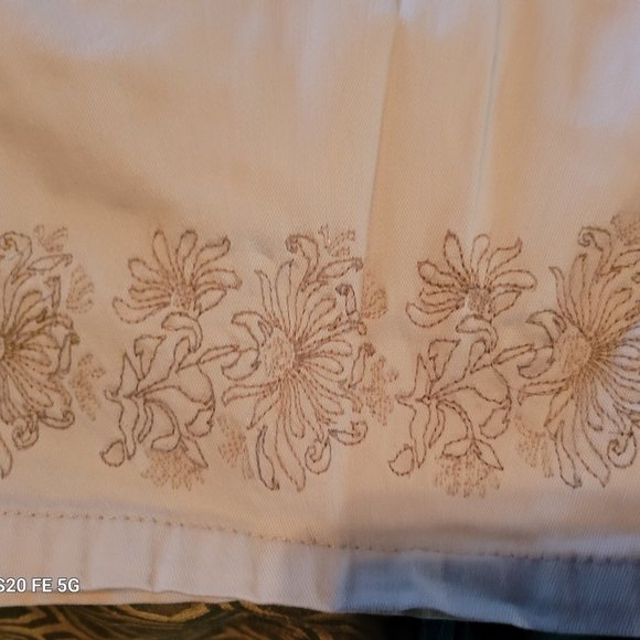 Capri Bundle - Picture 7 of 8